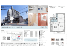 図面